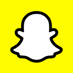 snapchatٷv13.12.0.37 ׿