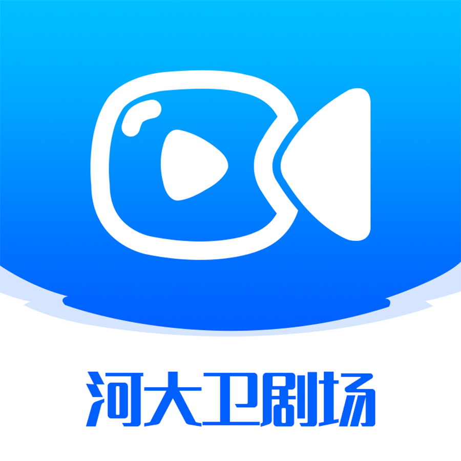 Ӵ糡app°v1.0.6 Ѱ