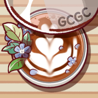 ɿڵĿζĿ(Good Coffee, Great Coffee)v0.1.1 ׿