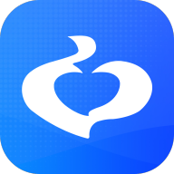 Աapp׿v7.6.1.1 °