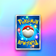 TCGڴʲԷ(Pokmon Trading Card Game Pocket)v1.0.5 ׿