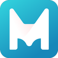 mifunapp°޹v3.1.3 °