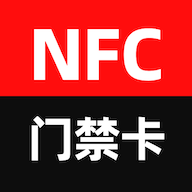 NFCʹʦapp°