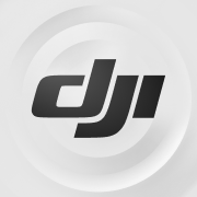 DJI Homeٷ