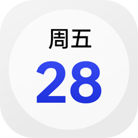 oppo°app(calendar)v15.2.6 