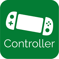 ShanWan Controllerֱappv1.21.0 ׿