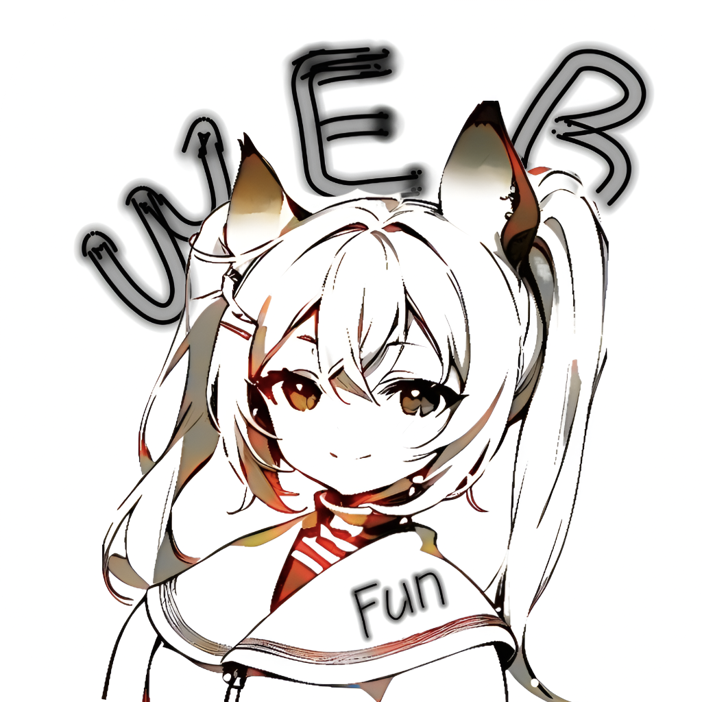 WebFun°汾v1.2.5 ٷ