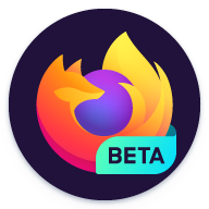 beta(Firefox Beta)v132.0b4 ٷ