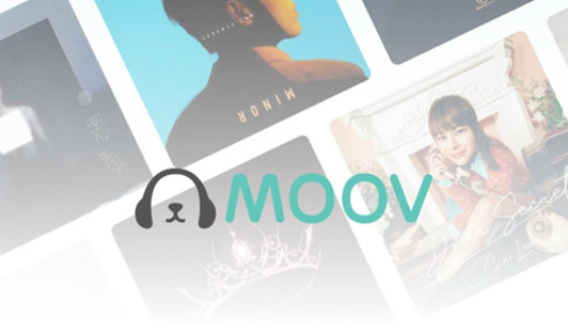 moovapp°