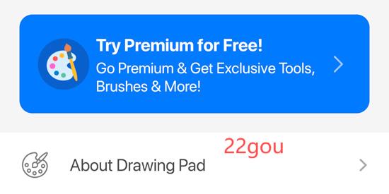 ˵Ļͼapp°(Drawing Pad for Everyone)