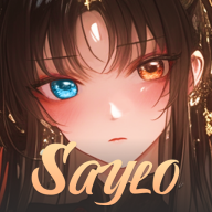 sayloAIٷv2.0.5 ׿