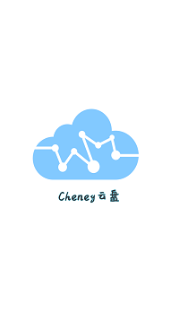 Cheneyapp°