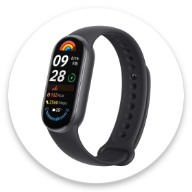 Mi Band 9 FacesСֻ9Զ幤v3.6 °