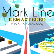 Mark Line Remastered͵ʦưv0.9.8 °