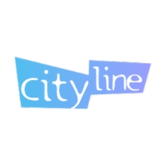 Citylineٷ׿