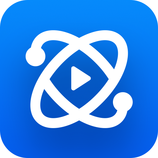 appTVv1.4.46 ׿