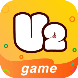 u2gameϷ°