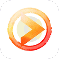 ѶTV°v1.3.0 ׿