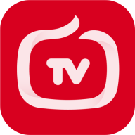 ȫֱTV2025°汾v5.4.2 ׿