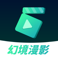 þӰapp°汾v2.2.6 ׿