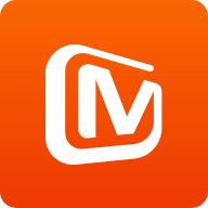 MangoTVʰٷv7.0.1 ׿