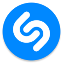 shazamʶv15.1.0-241115 ׿