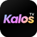 Kalos TVٷv1.29.2 ׿