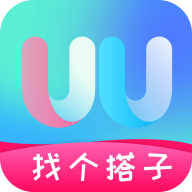 uuȦappٷ