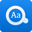 ŷ·ʵapp°v9.8.9 ׿