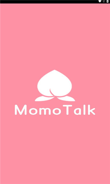 εmomotalkv0.5.12 ׿ͼ2