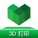 3Dӡappٷv5.17.3 ׿