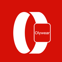 olywearֱappٷv1.1.2 ׿