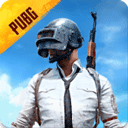 pubgʷٷ(BETA PUBG MOBILE)v3.5.4 ׿