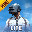 pubgֱװ(BETA PUBG MOBILE LITE)v0.27.0 ׿