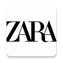 ZARAװappٷ