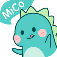 MicoMicoapp