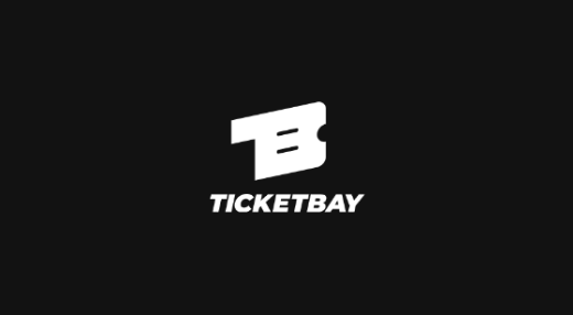 ticketbay globalʰ