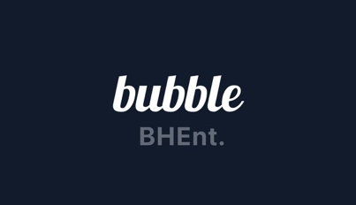 BH bubbleٷ