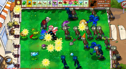 pvzҶֻ