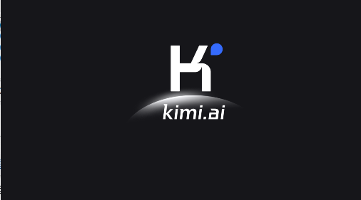 Kimi°