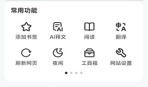 appٷ