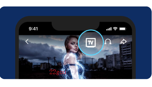 ѸTVָ