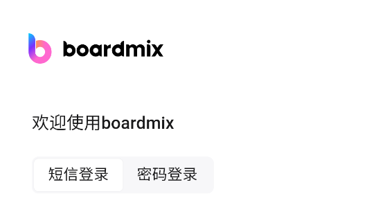 ˼װboardmix