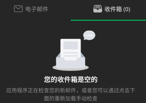 INBOXESֻ