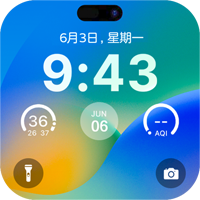 鶯Ѱv1.8.6 ׿