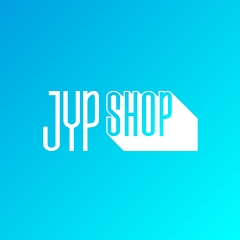 JYP SHOPٷv1.0.30160 °