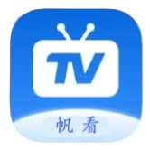 TVѰv3.0.2 ׿