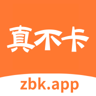 治Ӱapp°v1.0.1 ׿