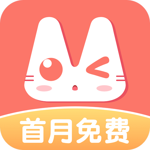 appٷ(ԭ)v4.4.1 °