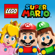 LEGOSuperMario׿